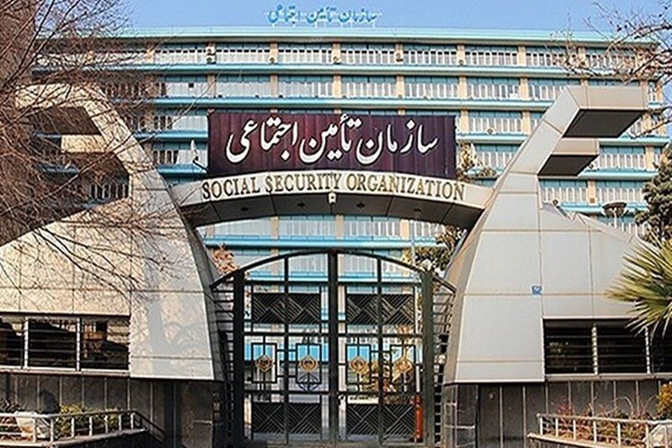 رسیدگی مجدد به دادنامه‌های دیوان عدالت در خصوص بدهی‌های قطعی بیمه‌ای کارفرمایان